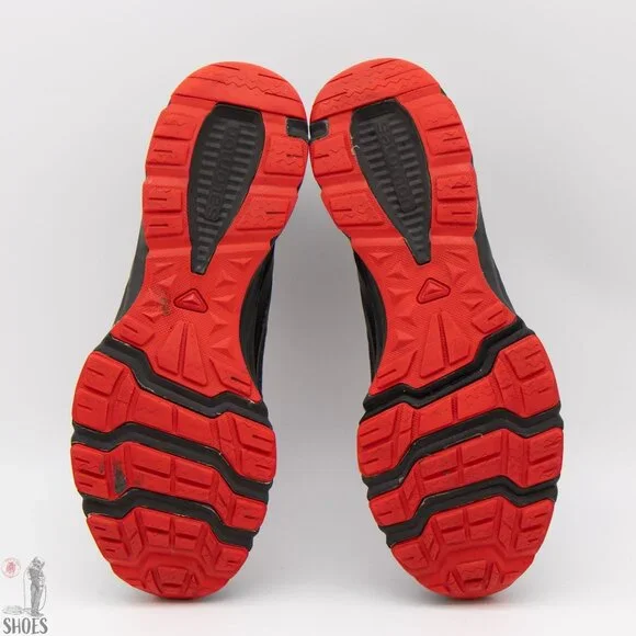 Salomon Crossamphibian Water Shoe - Men's Size 9 - Picture 9 of 11